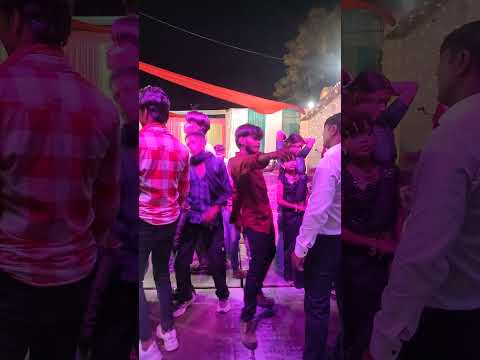 #dance