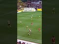 Stand-up technique on point 😁🤸