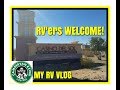 RV'ers ARE WELCOME AT THE CASINO DEL SOL IN TUCSON ARIZONA ...