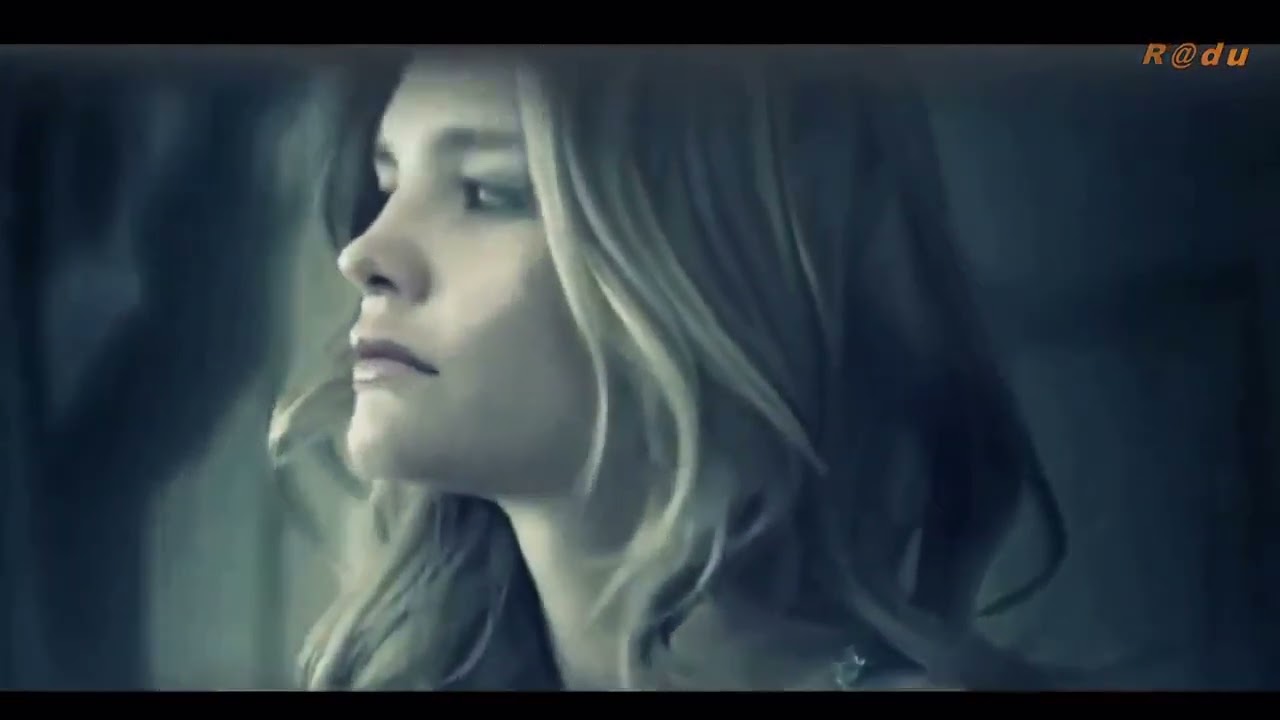 Chris Moon - My Magic Carillon (Magic Vocal Mix)