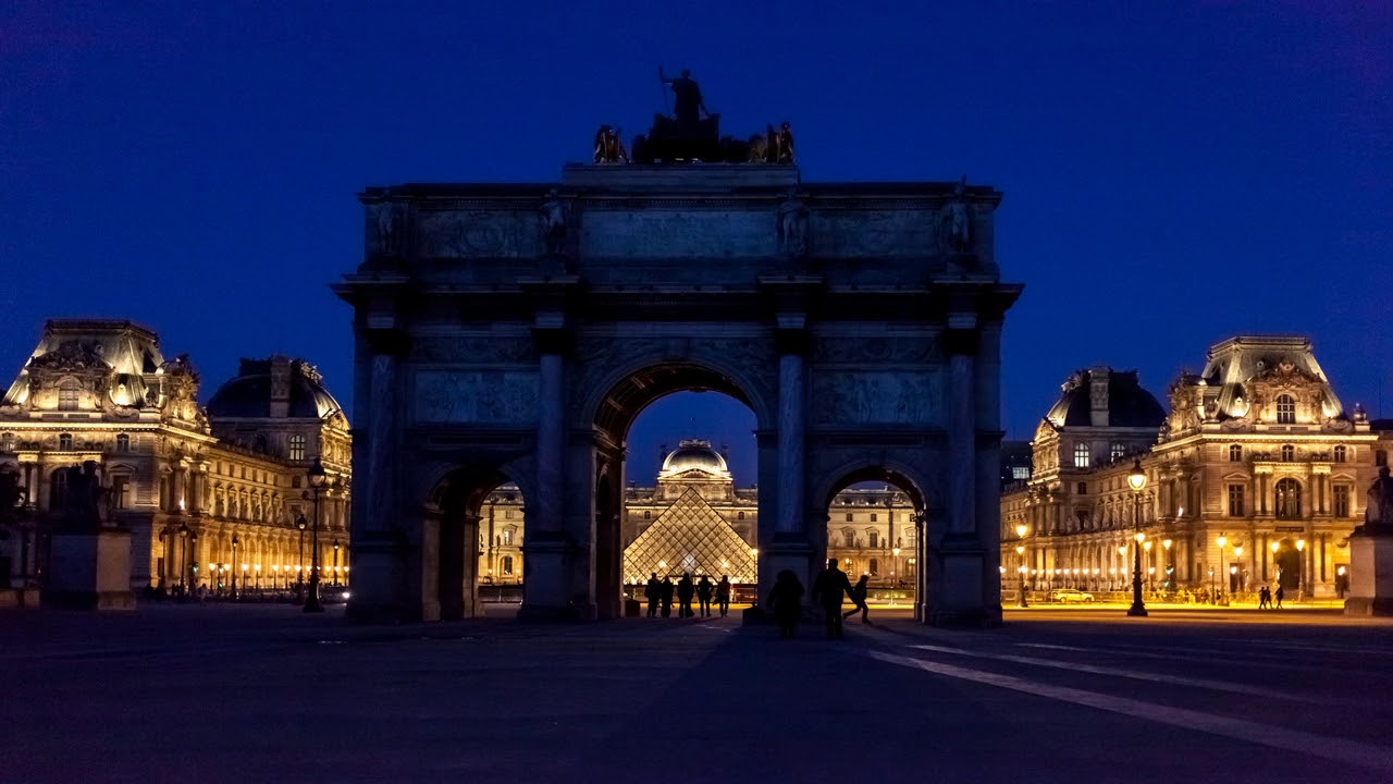 GENIUS - Don't Flex Ft K Major & True Story Gee