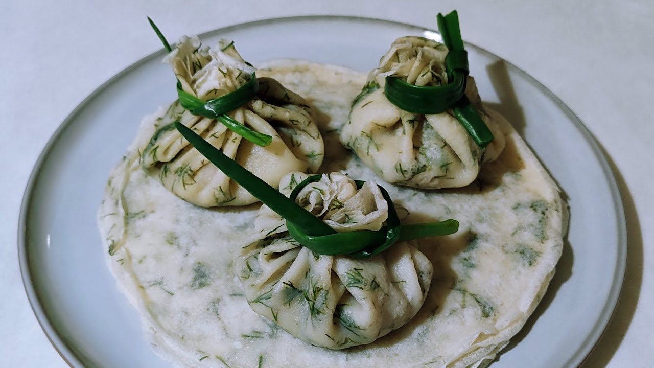 И вкусные и красивые. Попробуйте, не пожалеете. 