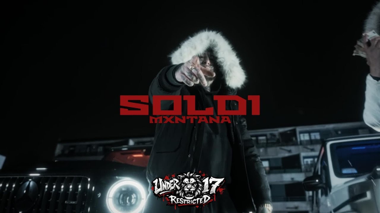 [FREE] SIMBA LA RUE X GZUZ X 167 GANG TYPE BEAT 