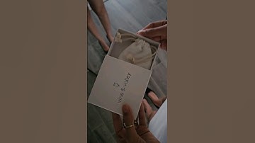 jewelery ugc #ugc #ugccreator #jewelery #ugcexample