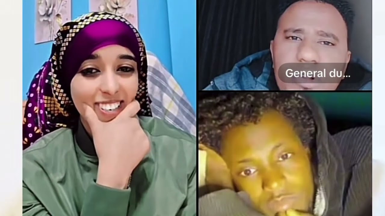 Uuuuu Maaltu Deema Jira Siifun Ilman Shan Qabate Mucaa Ofiif Jaalala Qabsiiste uuuuff