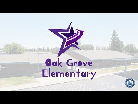 Oak Grove Elementary Campus