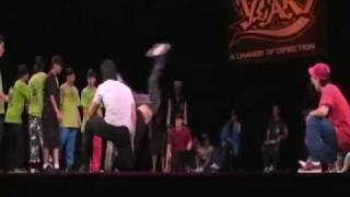 Download lagu BOTY KOREA 2009 FINALS Gamblerz vs Maximum PART 2 BOTY KOREA 2009 FINALS Gamblerz vs Maximum PART 2