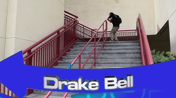 DRAKE AND JOSH THEME SONG ( Official Music Video )