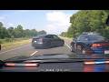 Top 7 Tesla Police Chases Caught on Dashcam