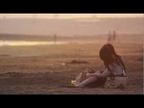 奏/スキマスイッチ（Soleil.ver）
