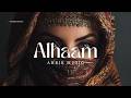 ALHAAM الإلهام Arabic Techno House Mix 2026 Deep Bass Arabic EDM ALHAAM الإلهام Arabic Techno House Mix 2026 Deep Bass Arabic EDM