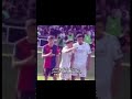 كلنا هيچ مو بس بيدري اكسبلور برشلونة  فيرمين لوبيز فيسكا بارسا بيدري رافينيا
