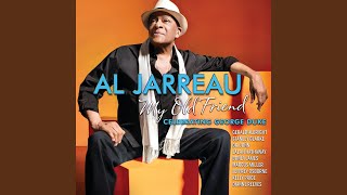 Video thumbnail of "Al Jarreau - No Rhyme, No Reason"