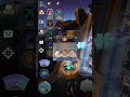 #mcgg #magicchess #magicchessgogo #magicchessindonesia #magicchessmobilelegends #mcggindonesia