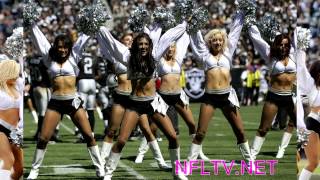 2015 oakland raiders cheerleader. live streaming tv, news; video;
photos; tickets; team; schedule; shop; fans,ipad tv iphone and pc