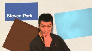 The Signal 2013 Spring Credit Reel