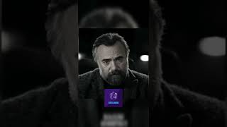 Edho Hızır Çakırbeyli Kahpelik Yapmıycak