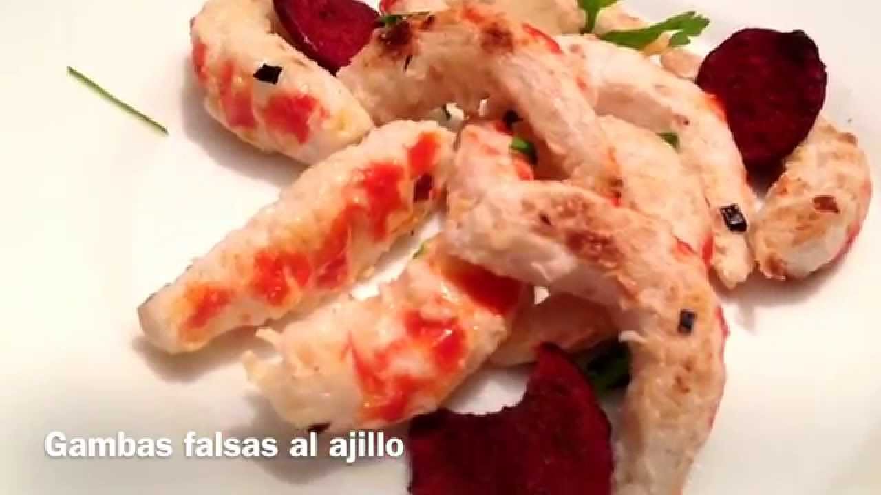 recetas con brocoli Nochebuena vegana