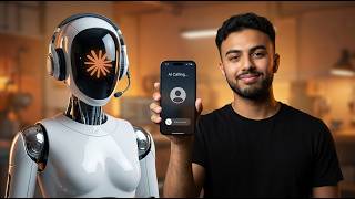 Build a Voice Agent with Claude Code (Tutorial)