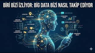Big Data Nedir ?