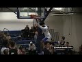 OCP Dominates Faith Christian In Regional Final! Advances To LakeLand Final 4!!  Full Highlights!