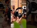 Are these the best gaming headphones Audeze Maxwell 2 #gaming