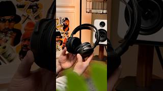 Are these the best gaming headphones Audeze Maxwell 2 #gaming