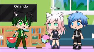 Mede Jimim P Utinha Bts