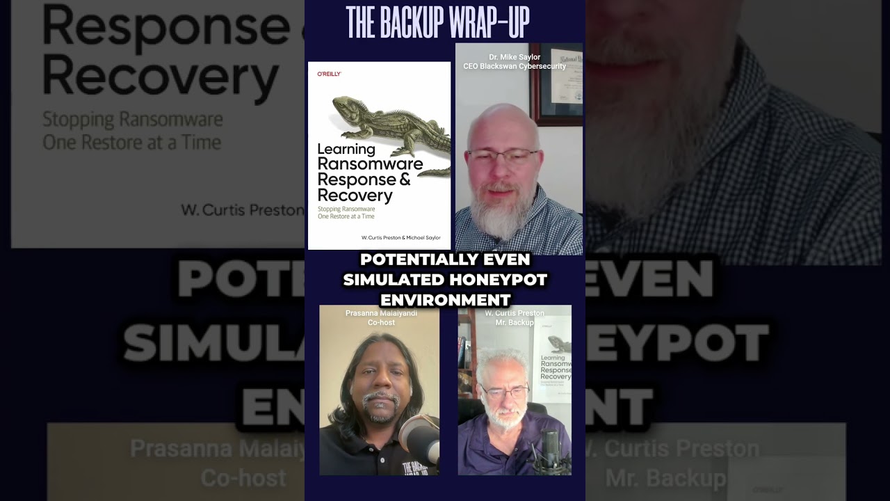 Honeypot Cybersecurity Strategy: Distract, Detect, and Defend! #shorts Honeypot Cybersecurity Strategy: Distract, Detect, and Defend! #shorts