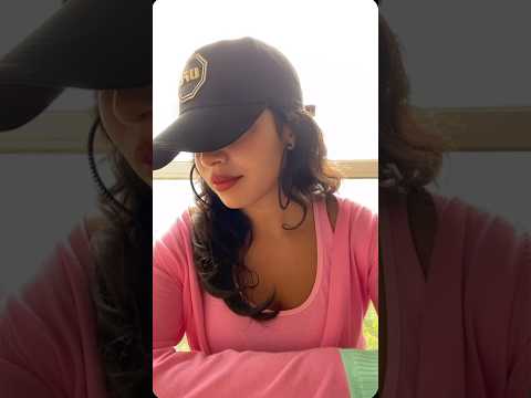 Mona - Second Chances