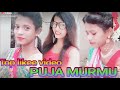 Top likee video PUJA MURMU 2020