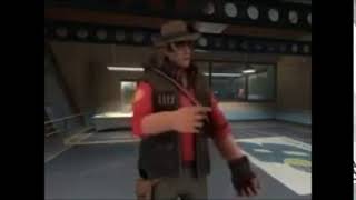 Sniper Animation Test 1 Ultra 4K High Definition Final Gold Plated Edition