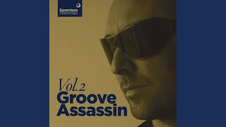 Make a Choice (Bad Choice Mix)