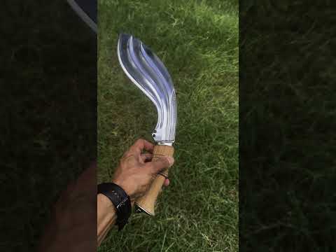 Tin Chirra Angkhola 13