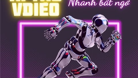 Review InVideo AI – công cụ tạo video tự động cho YouTube | Test thực tế sau 2 tuần sử dụng