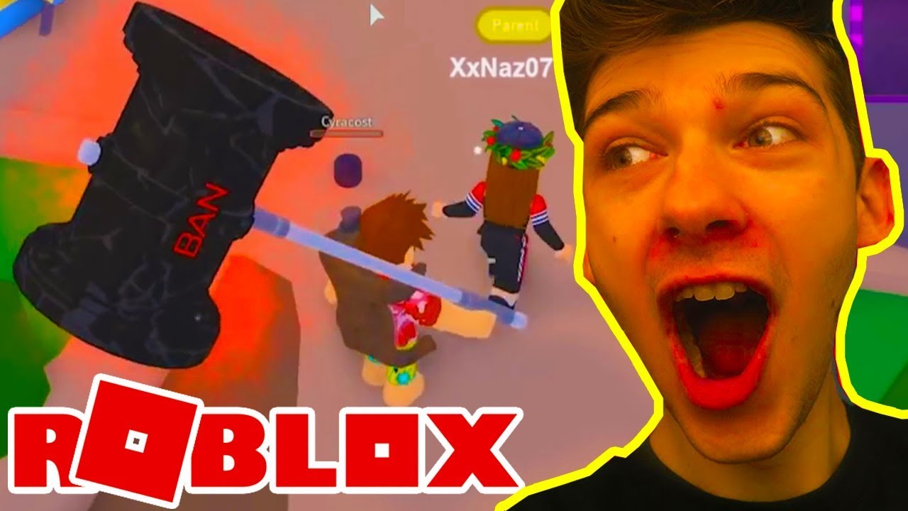 7 Worst Roblox Games By Flyborg - 8 roblox youtubers who cried on camera leah ashe zephplayz little kelly gamingwithjen dantdm