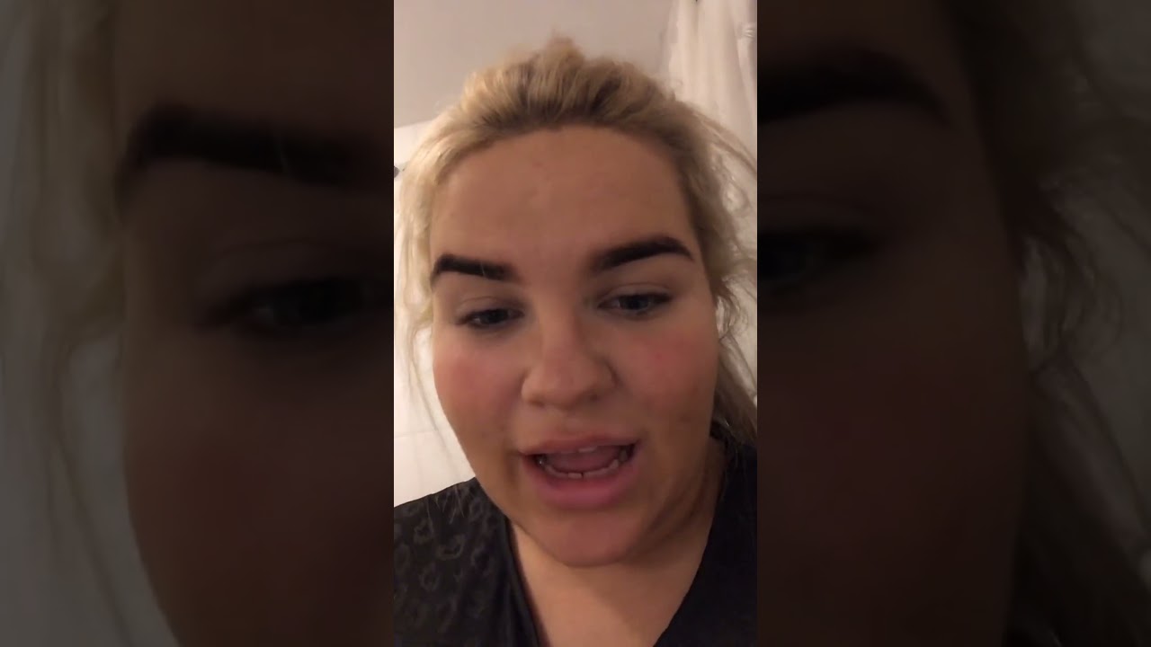 Iconic Bronze Looks for Everyone 