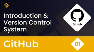 Why Is Github the Most Popular Version Control System in 2024