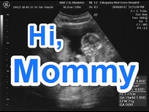 【sad-story】hi,mommy