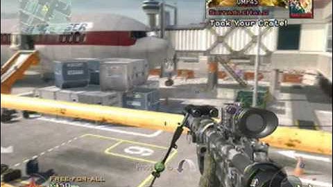 Terminal-Quick Scope.wmv