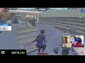 Ninja Getting Mad The F Ck You Say To Me Ninja Getting Mad The F Ck You Say To Me
