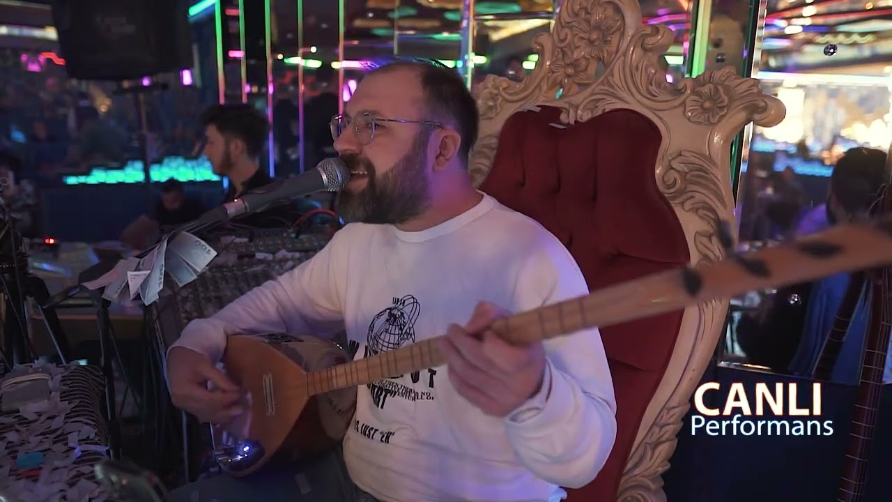 “ AYAŞLI MUSTAFA - 2024 - ÇÜŞ DE - SİNCANLIYIZ BİZ “