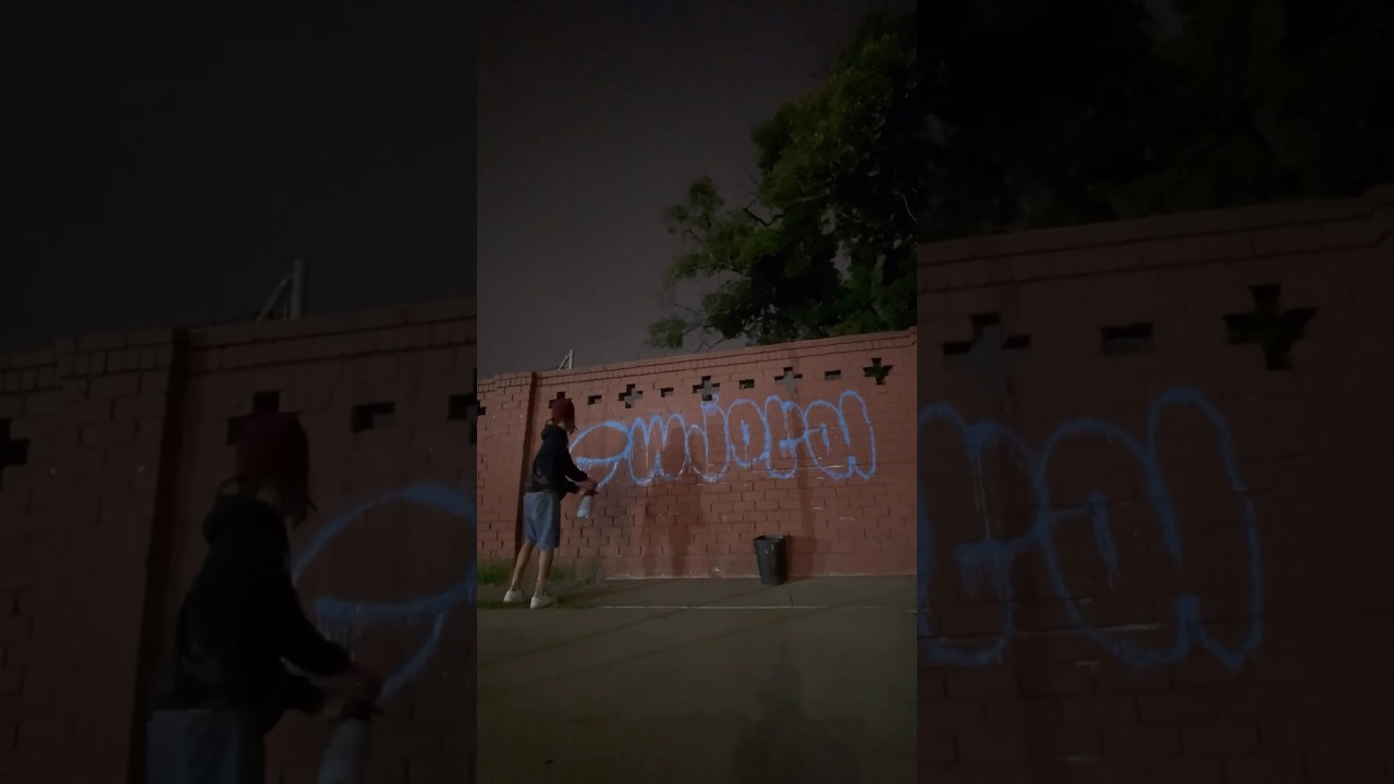 outline w garden sprayer 