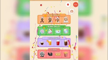 Connect Master Level 23 Walkthrough Solution Gameplay Gamerstein 