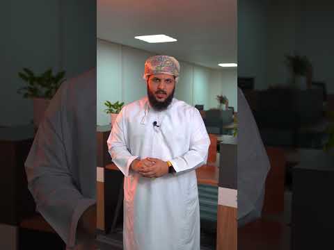 ماهي الأسباب التي تدفعك لاختيار محاسب مختص لمؤسستك