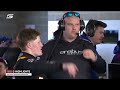 Practice 3 Highlights - Repco Bathurst 1000 | 2025 Repco Supercars Championship
