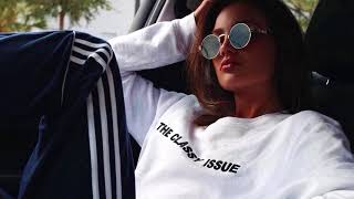 Best Alternative Deep House Mix 2018