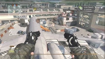 My Worst... | Dare Moxi