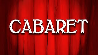 Preview: Cabaret - Board Game Brawl