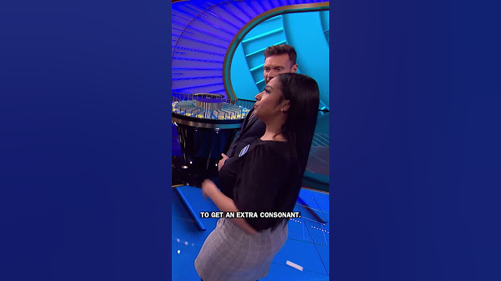 TFW your winnings are so big you just need a moment 😂